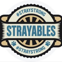 Strayables (@strayables1) 's Twitter Profile