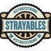 Strayables (@strayables1) Twitter profile photo Strayables (@strayables1) Twitter profile photo