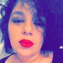 Kayla Stroud - @KaylaStroud8 - Twitter