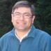 Ricardo Peña (@ricardopsan) Twitter profile photo Ricardo Peña (@ricardopsan) Twitter profile photo