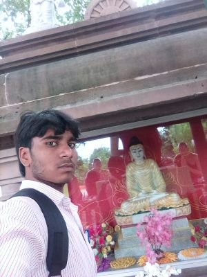 I love my India
I proud of my India army
jay hind jay bharat
jay hind