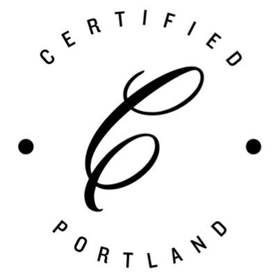 #Portland’s Definitive Craft Cannabis Company