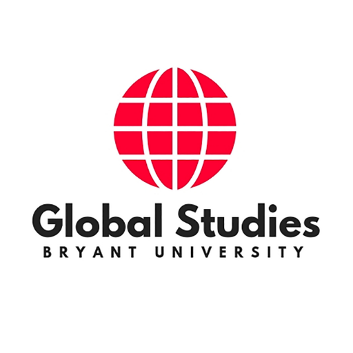 Global Studies Program at Bryant University