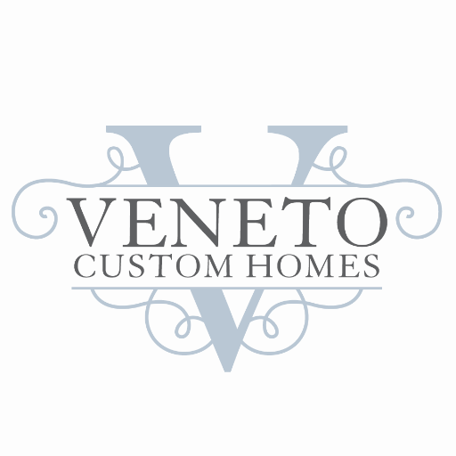 Your ideas, your imagination, your creativity can all be a reality. Veneto Homes specializes in designing and building custom living spaces.