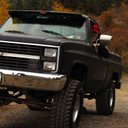 Aaron Haney - @AaronHa15450946 - Twitter