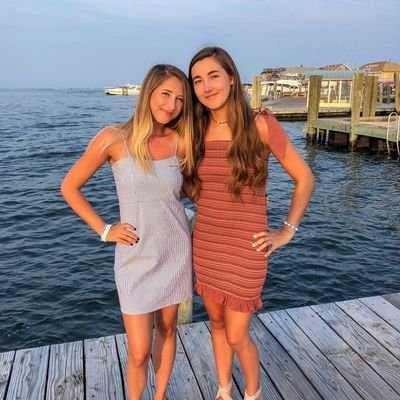 fsil14's profile picture. 