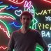 Ricardo Figueiredo (@riby87) Twitter profile photo Ricardo Figueiredo (@riby87) Twitter profile photo