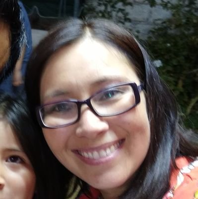 kika_333's profile picture. 