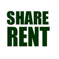 Helping People Find good value share accomodation In Australia