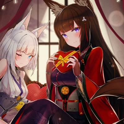 カナリア アズレン竹敷鯖大艦隊メンバー募集中 Hiro Twitter カナリア アズレン竹敷鯖大艦隊メンバー募集中 Hiro Twitter