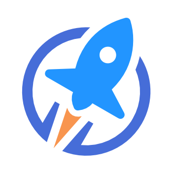 lifterlms Profile Picture