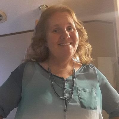 Founding Director of Bekah & Friends Foundation. Mom of a teenager lost to Ovarian Cancer at just 14, Bekah Mae. Views are my own.