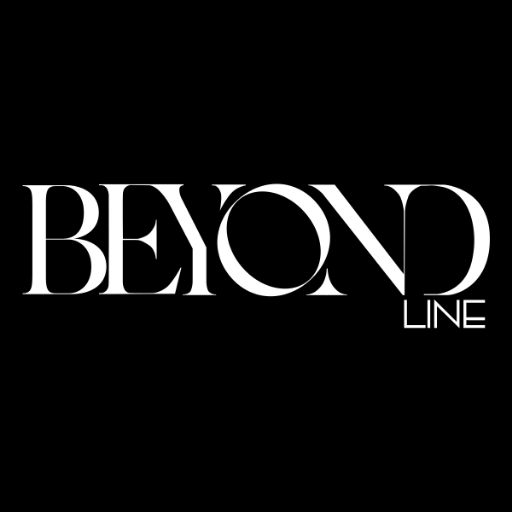 BeyondLineMag's profile picture. Revista de cultura, ecología y bienestar, enfocada en crear la mejor versión de ti mismo. #ThinkBeyondLine

Edición No. 21 Agustín Pizá @arqpiza @pizagolf