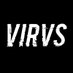 VIRVS (@virvsofficial) Twitter profile photo VIRVS (@virvsofficial) Twitter profile photo