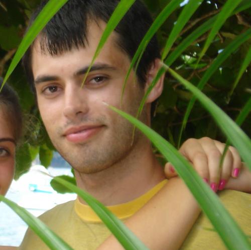 guigs1981's profile picture. 