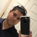 Joseph Crespo (@josephc17114306) Twitter profile photo Joseph Crespo (@josephc17114306) Twitter profile photo