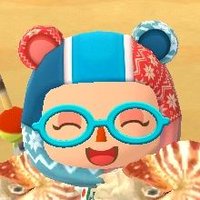 オッカー (@myq6xfc604hv3a2) 's Twitter Profile