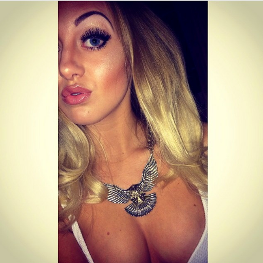 Kaydf69Forsythe's profile picture. BULLZ ON PARADE