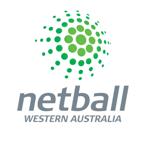 NetballWA Profile Picture