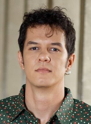 gabrieldefreire's profile picture. O Freitas