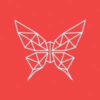 Modern Craft (@modern_craft) 's Twitter Profile