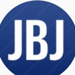 JBJPhotos Profile Picture