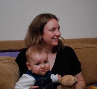 suze79's profile picture. 