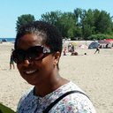 Jackie Smith - @WriterRising - Twitter