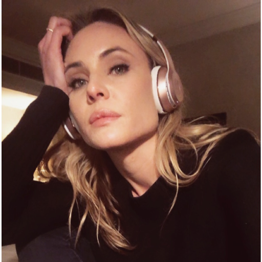 leahmariepipes Profile Picture