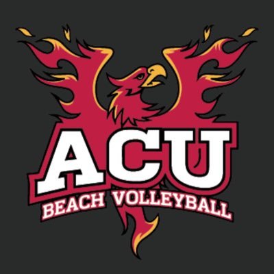 ACU Beach Volleyball Profile