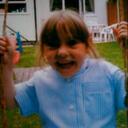 Hope Mcnulty - @Hopeybabe25 - Twitter