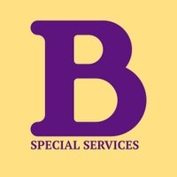 Bogota Special Services (@bogotaspecial) 's Twitter Profile