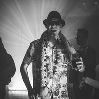 Wonsator (@wonsator) 's Twitter Profile