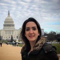 Solmaz Afshar (@solimaz007) 's Twitter Profile