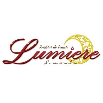 LumiereYM Profile Picture