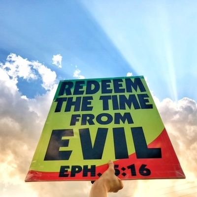 WBChristiansldr's profile picture. Ecc 12:13 Let us hear the conclusion of the whole matter: Fear God, and keep his commandments: for this is the whole duty of man.