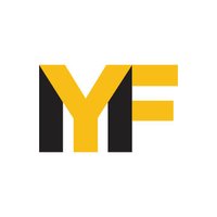 makeyourfutureontario (@myfontario) 's Twitter Profile