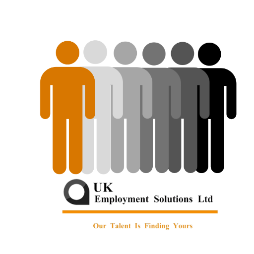 Based in Berkshire. UK EMPLOYMENT SOLUTIONS provide permanent employment Solutions, & affordable job advertising