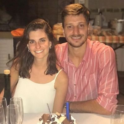 salvagiletto's profile picture. 