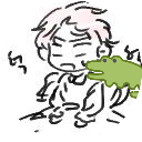 육공さんのプロフィール画像