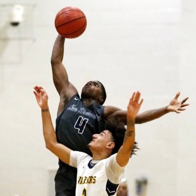 Nydir Harmon Profile