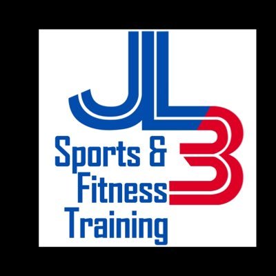 JL3 Sports and fitness training