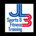 JL3 Sports and fitness training (@and_jl3) Twitter profile photo JL3 Sports and fitness training (@and_jl3) Twitter profile photo