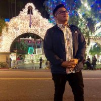 Juan Miranda (@_juanhunned) 's Twitter Profile