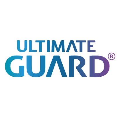 Ultimate Guardに関する国内外の情報を発信しています。このアカウントはUltimate Guard正規日本代理店であるFujisho Logistics Co.,Ltdが運営しています。