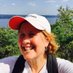 Sue Smith (@barnsandlakes) Twitter profile photo Sue Smith (@barnsandlakes) Twitter profile photo