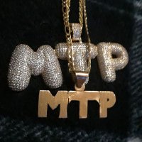 met thabeatmaker (@metthabeatmaker) 's Twitter Profile