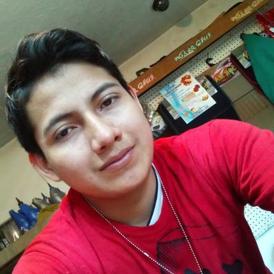 Profile Picture of Aaron Solis Alfaro (@AaronsolisAlfa6) on Twitter