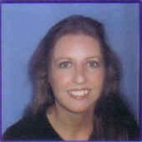 Pat Nesberg (@patfreemannesbe) 's Twitter Profile