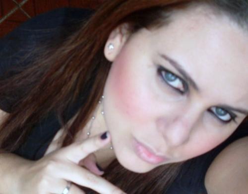 bia_rockstar's profile picture. 